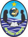 Logo SMAN 1 Arosbaya